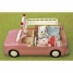 Playset Sylvanian Families 5705 Doctor image4