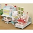 Playset Sylvanian Families 5705 Doctor image2
