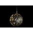 Ceiling Light DKD Home Decor Golden (Refurbished B) image2