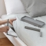 Universal Bed Shelf Bedten InnovaGoods image6