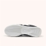 Men’s Casual Trainers Munich Debut 03 Black image5