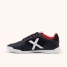 Men’s Casual Trainers Munich Debut 03 Black image6