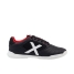 Men’s Casual Trainers Munich Debut 03 Black image1