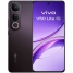Smartphone Vivo V50 Lite 6,77
