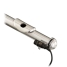 Condenser microphone Audix ADX10FL image1