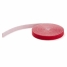 Velcro Cable Ties Startech HKLP25RD             image1