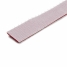 Velcro Cable Ties Startech HKLP25RD             image2