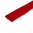 Velcro Cable Ties Startech HKLP25RD             image3