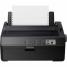 Dot Matrix Printer Epson C11CF37403A0 image1