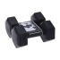 Dumbbells XQ Max Black image1