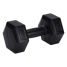 Dumbbells XQ Max Black image3