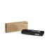 Toner Xerox 106R02232            Black image1