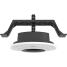 Bracket for Video Surveillance Cameras Axis 5507-671 image2