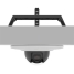 Bracket for Video Surveillance Cameras Axis 5507-671 image3