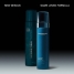 Hair Mask Sebastian TWISTED 200 ml image1