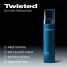 Hair Mask Sebastian TWISTED 200 ml image3