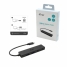 USB Hub i-Tec C31HUBMETAL2A2C      image2