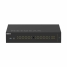 Switch Netgear GSM4248UX-100EUS     image1