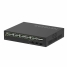 Switch Netgear GSM4248UX-100EUS     image2