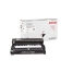 Recycled Fuser Xerox Tóner Everyday Negro compatible con Brother DR-2200, Rendimiento estándar image1