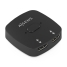 HDMI switch Aisens A123-0948 image1