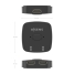 HDMI switch Aisens A123-0948 image2