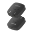 HDMI switch Aisens A123-0948 image3