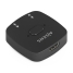 HDMI switch Aisens A123-0948 image4