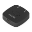 HDMI switch Aisens A123-0948 image5