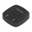 HDMI switch Aisens A123-0948 image6