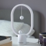 Balance Lamp with Magnetic Switch Magilum InnovaGoods image4