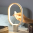 Balance Lamp with Magnetic Switch Magilum InnovaGoods image6