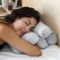 Multifunctional Modular Pillow Rollow InnovaGoods image5