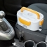 Electric Lunch Box for Cars Carunch InnovaGoods image2