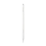 Pointer Rakuten N605-AC-WH-S-PN image3