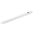 Pointer Rakuten N605-AC-WH-S-PN image1