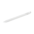 Pointer Rakuten N605-AC-WH-S-PN image2