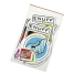 Stickers Enuff Skateboards Black image1