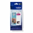 Original Ink Cartridge Brother LC424 image3