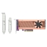 Network Card Qnap QM2-2P-384A image1