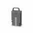 Original Ink Cartridge Epson C33S021501 Grey image1