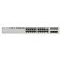 Switch CISCO 0081555966959 image1