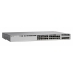 Switch CISCO 0081555966959 image2