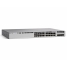 Switch CISCO 0081555966959 image3