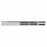 Switch CISCO 0081555966959 image4