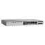 Switch CISCO 0081555966959 image5