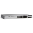 Switch CISCO 0081555966959 image6