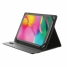 Mobile cover Trust 24214                Universal 10
