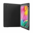 Mobile cover Trust 24214                Universal 10