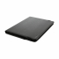 Mobile cover Trust 24214                Universal 10